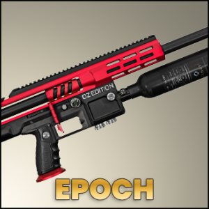EPOCH